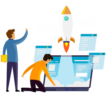 Best Digital Marketing Agency Pune 