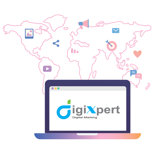  Best Internet Marketing Services Company PCMC Pune