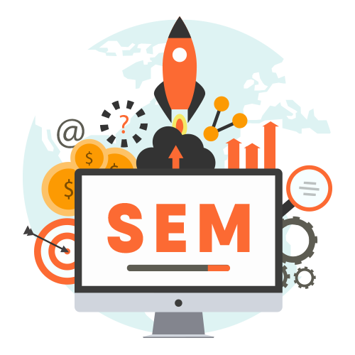 Best PPC Services Company PCMC Pune